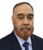 Mizanur Rahman Morol